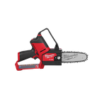 M12 FUEL™ HATCHET™ 6” Pruning Saw