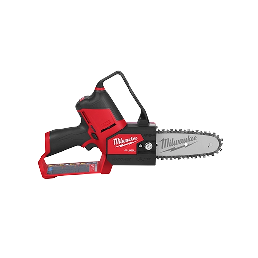 M12 FUEL™ HATCHET™ 6” Pruning Saw