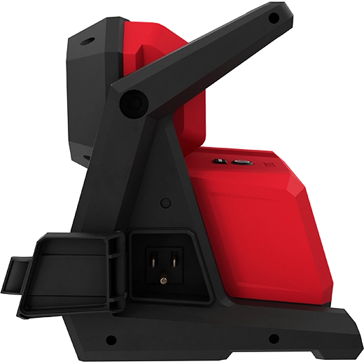 Milwaukee M18 ROVER Dual Power Flood Light | 2366-20