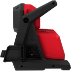 M18™ ROVER™ Dual Power Flood Light