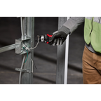 Milwaukee Automatic Wire Stripper & Cutter | 48-22-3083