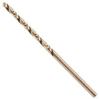 Bosch CO2134B 7/64 In. X 2-5/8 In. Cobalt M42 Drill Bit