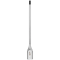 Milwaukee 3/8" Drive 4mm Long Hex Bit Socket | 45-34-1082