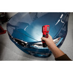 M12™ Paint and Detailing Color Match Light