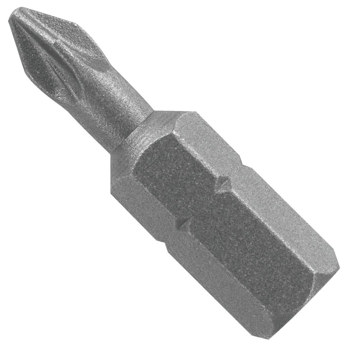 27036