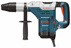 Bosch 11264EVS SDS-max 1-5/8 In. Combination Hammer