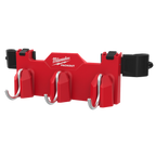 PACKOUT™ Tool Box 3-Hook Attachment