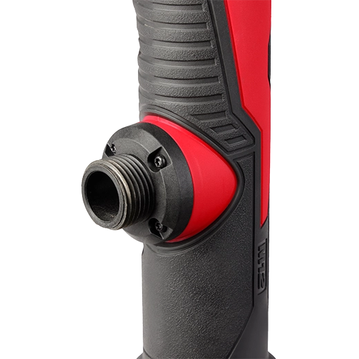 Milwaukee M12 Stick Transfer Pump | 2579-20