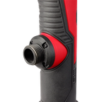 M12™ Stick Transfer Pump