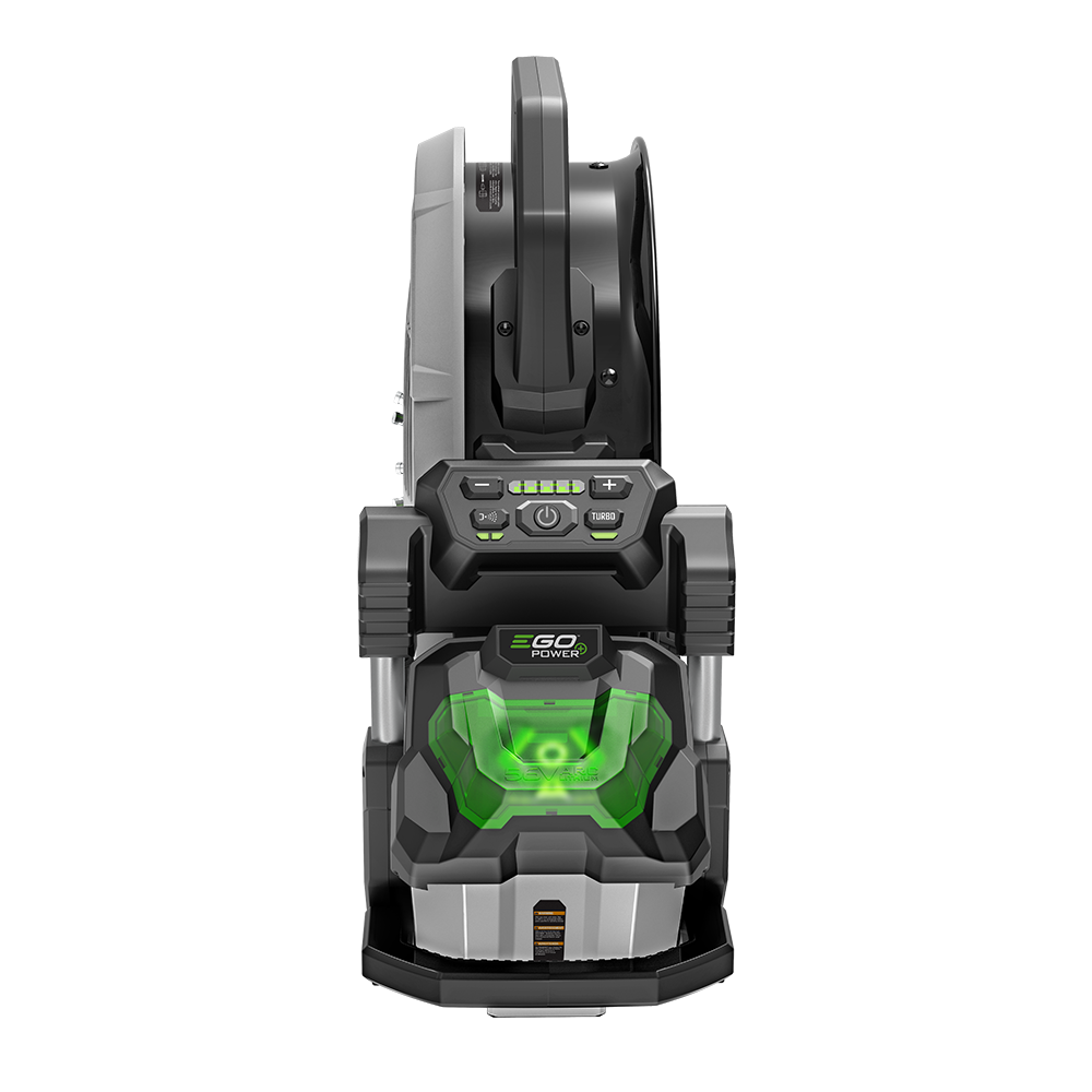 18" Misting Fan (Tool Only)