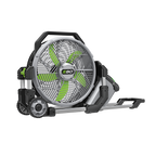 18" Misting Fan (Tool Only)