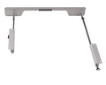 Bosch TS1008 Left Side Support for Table Saw