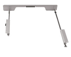 Bosch TS1008 Left Side Support for Table Saw