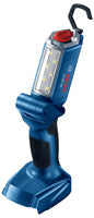 Bosch GLI18V-300N 18V Articulating LED Worklight (Tool Only)