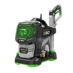 POWER+ 2100 PSI Compact Pressure Washer