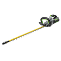 24" Hedge Trimmer
