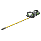 24" Hedge Trimmer