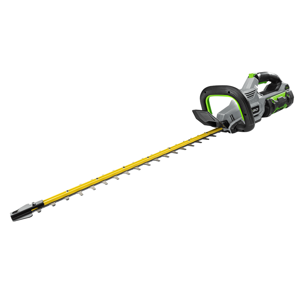 24" Hedge Trimmer