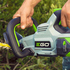24" Hedge Trimmer