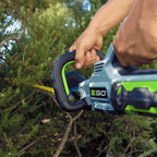 24" Hedge Trimmer
