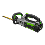 24" Hedge Trimmer