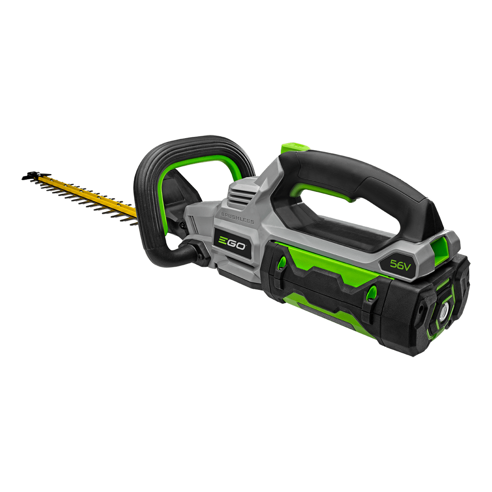 24" Hedge Trimmer