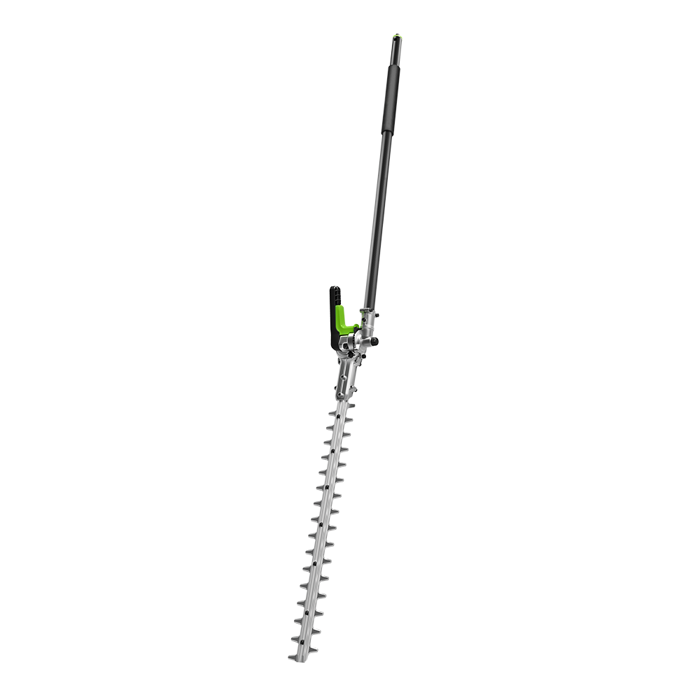 EGO Power+ HTA2020 Carbon Fiber 20" Hedge Trimmer Attachment