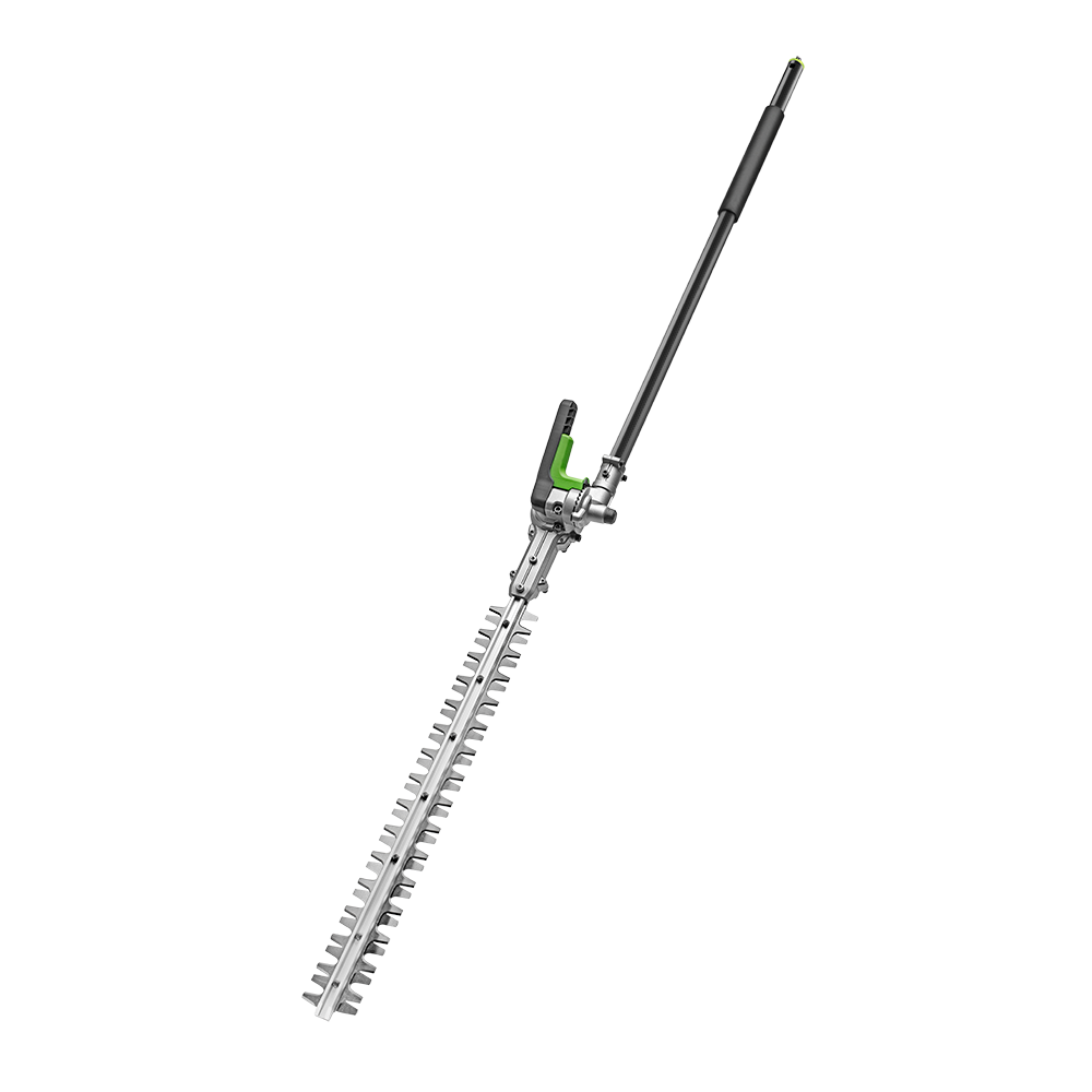 EGO Power+ HTA2020 Carbon Fiber 20" Hedge Trimmer Attachment