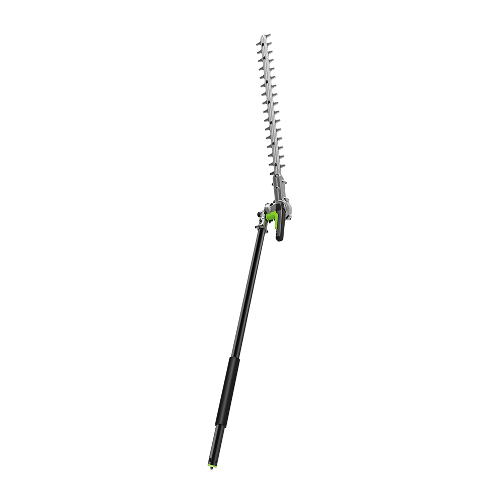 EGO Power+ HTA2020 Carbon Fiber 20" Hedge Trimmer Attachment