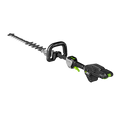 Commercial 21” Short Pole Hedge Trimmer