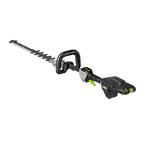 Commercial 21” Short Pole Hedge Trimmer