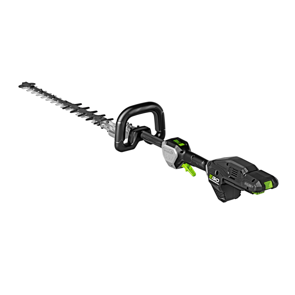 Commercial 21” Short Pole Hedge Trimmer