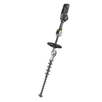 Commercial 21” Short Pole Hedge Trimmer