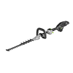 Commercial 21” Short Pole Hedge Trimmer