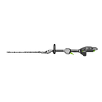 Commercial 21” Short Pole Hedge Trimmer