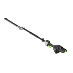 Commercial 30” Single-Sided Hedge Trimmer
