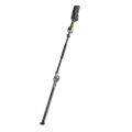 Commercial 30” Single-Sided Hedge Trimmer