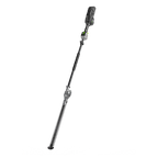Commercial 30” Single-Sided Hedge Trimmer