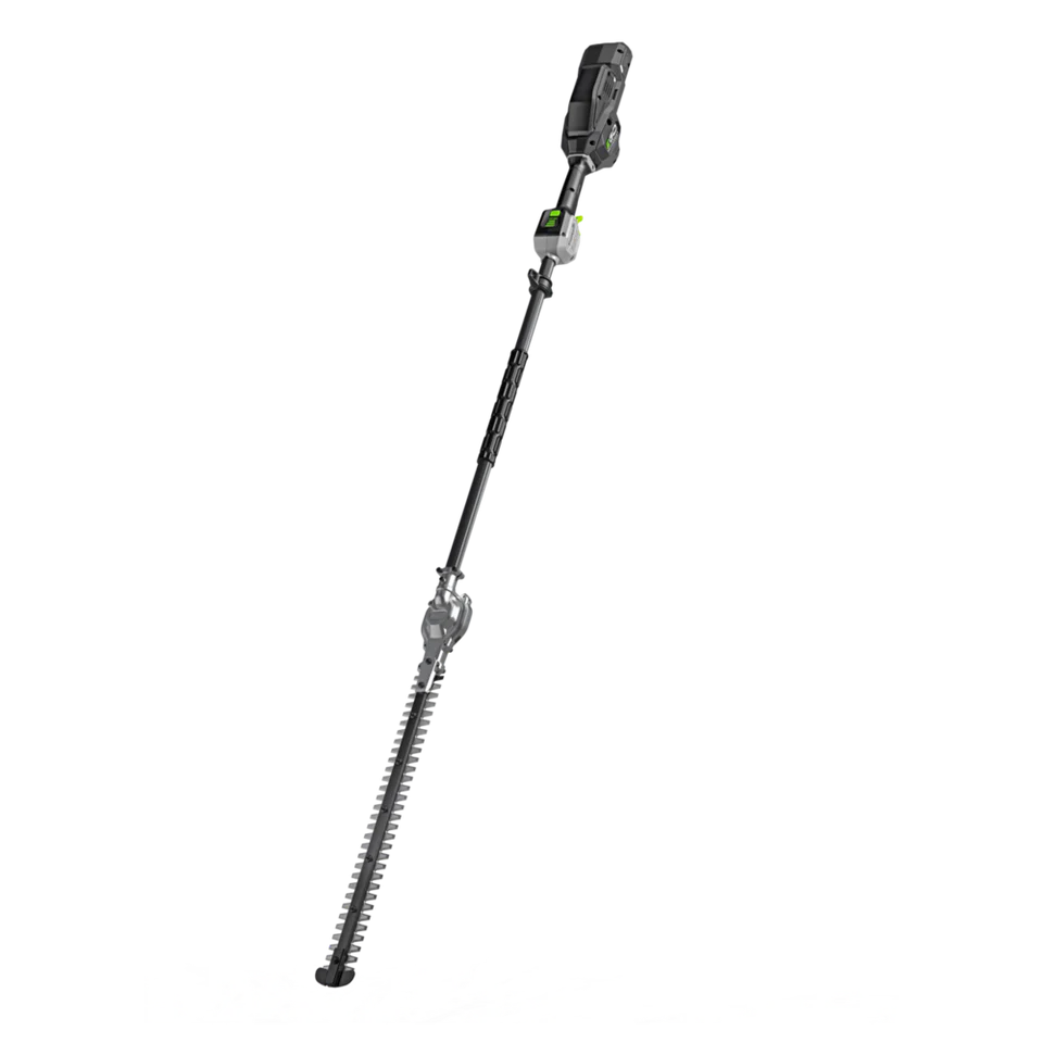 Commercial 30” Single-Sided Hedge Trimmer