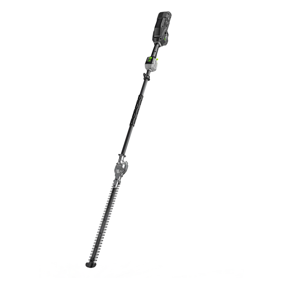 Commercial 30” Single-Sided Hedge Trimmer