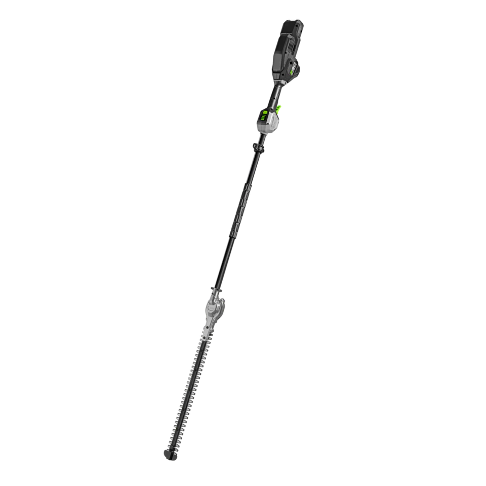 Commercial 30” Single-Sided Hedge Trimmer