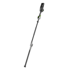 Commercial 21” Extended Pole Hedge Trimmer