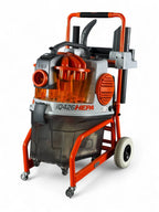 iQ426HEPA Advanced 4-Stage Filtration System with HEPA H14