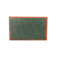 iQ Diamond Hand Polishing Pad, 50 Grit