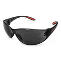iQ Safety Glasses, ECO, Tint, HC & AF