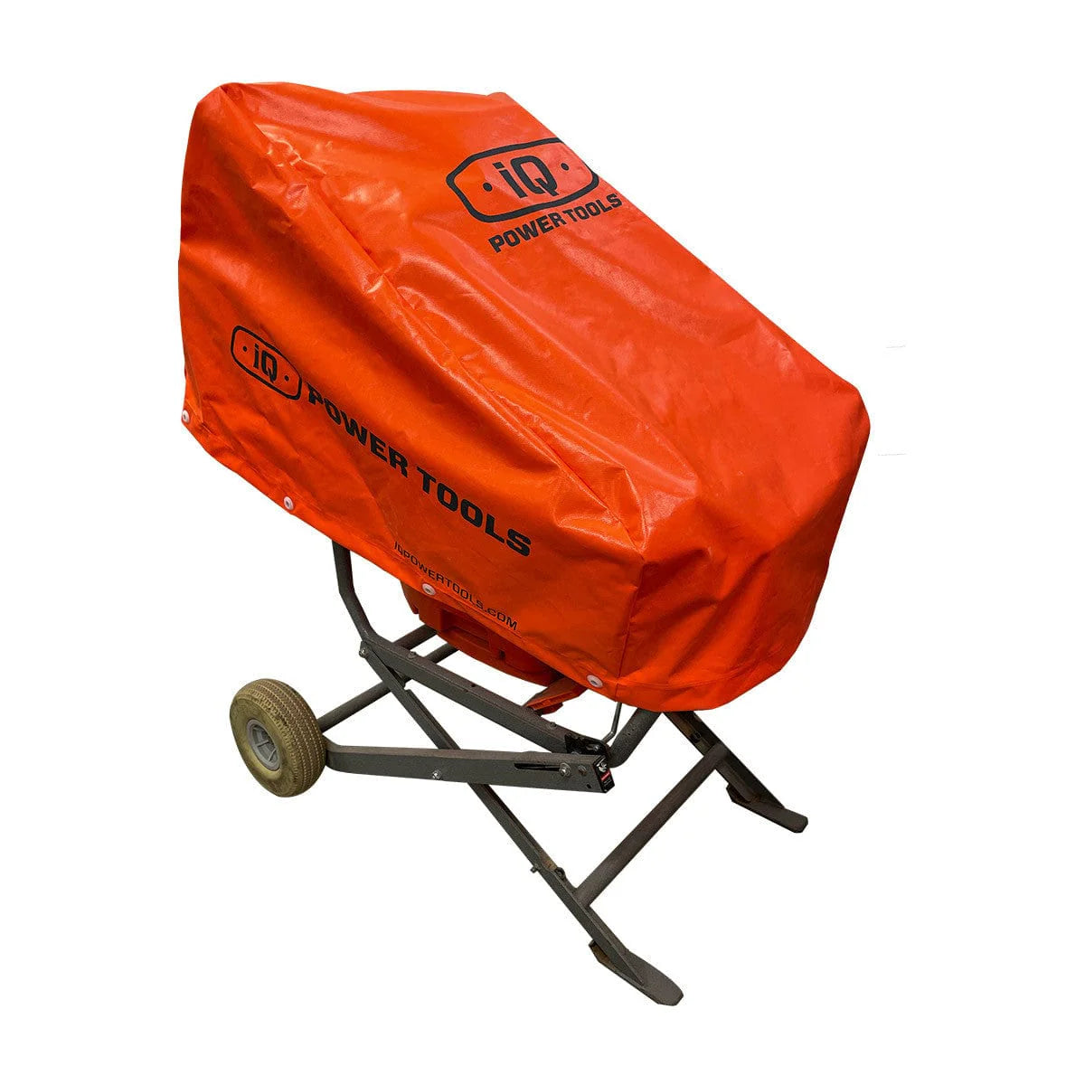 iQTS244/iQMS362 Saw Cover
