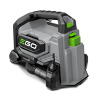 160 PSI Compact Inflator, Tool Only (Battery and Charger Not Included)