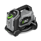 160 PSI Compact Inflator, Tool Only (Battery and Charger Not Included)