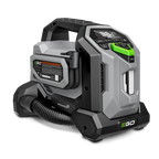 160 PSI Compact Inflator, Tool Only (Battery and Charger Not Included)