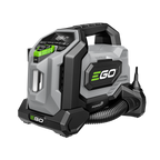 160 PSI Compact Inflator, Tool Only (Battery and Charger Not Included)